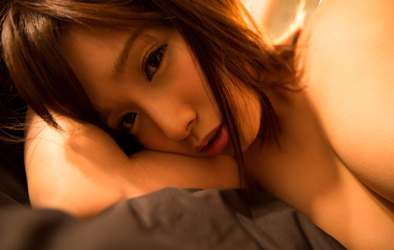 小島南第573張寫真