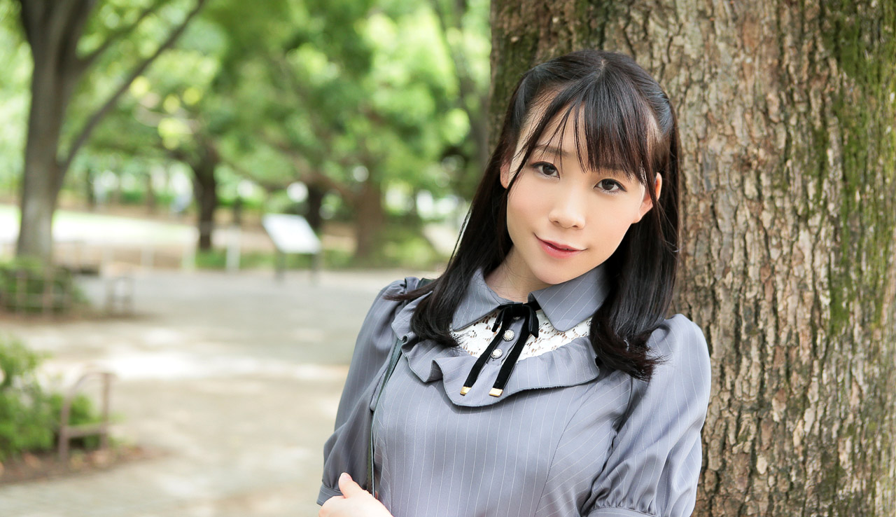 富田优衣第65張寫真