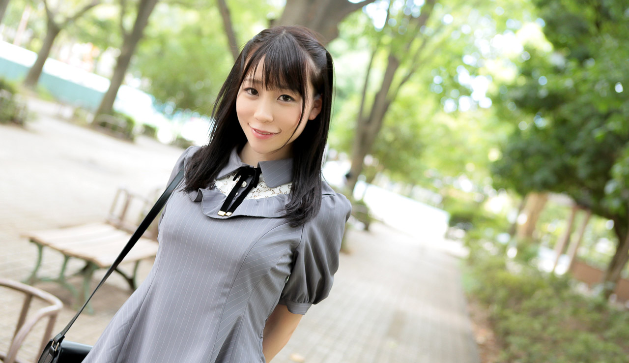 富田优衣第71張寫真