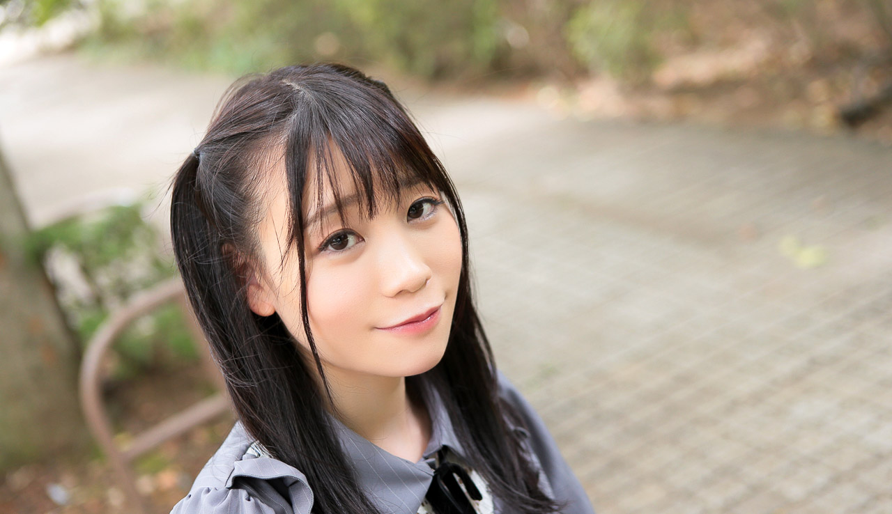 富田优衣第62張寫真
