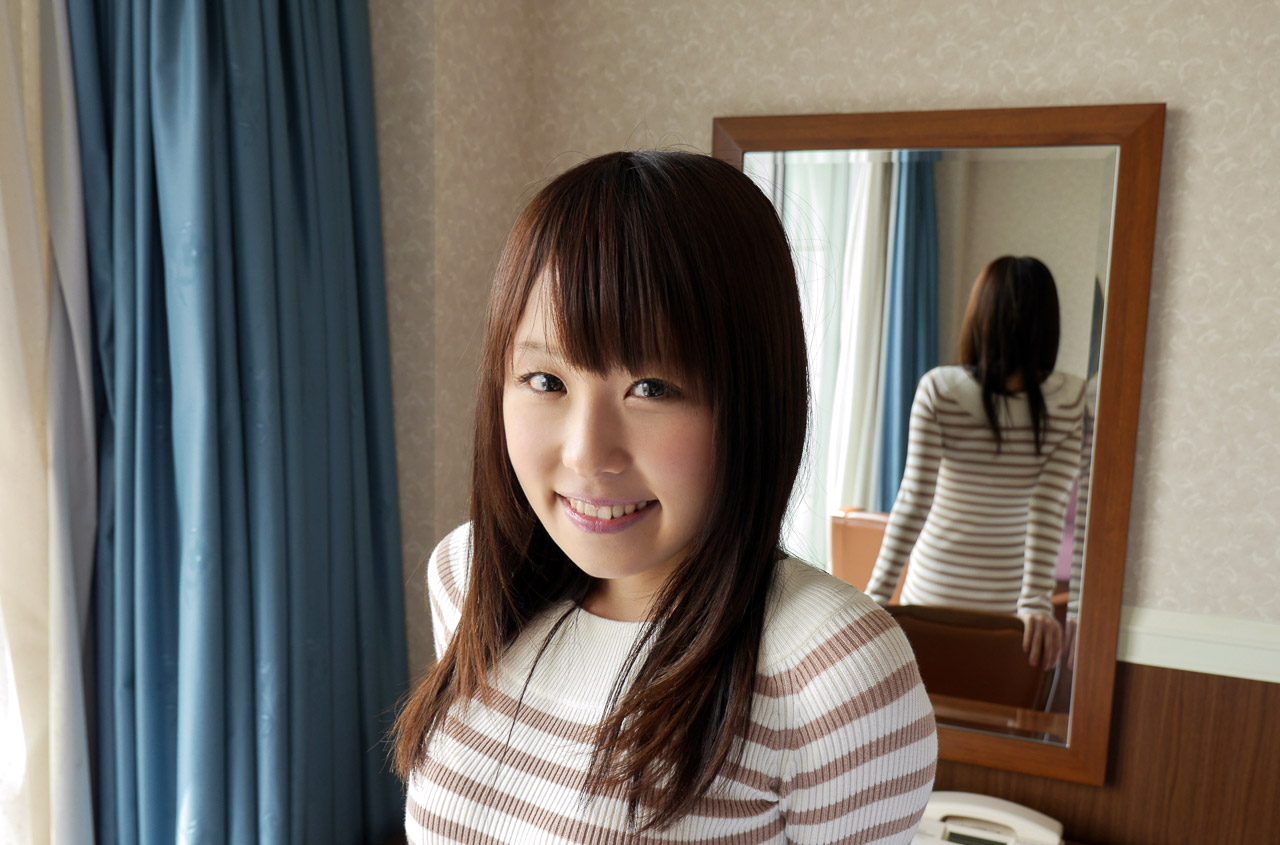 土屋あさみ第140張寫真