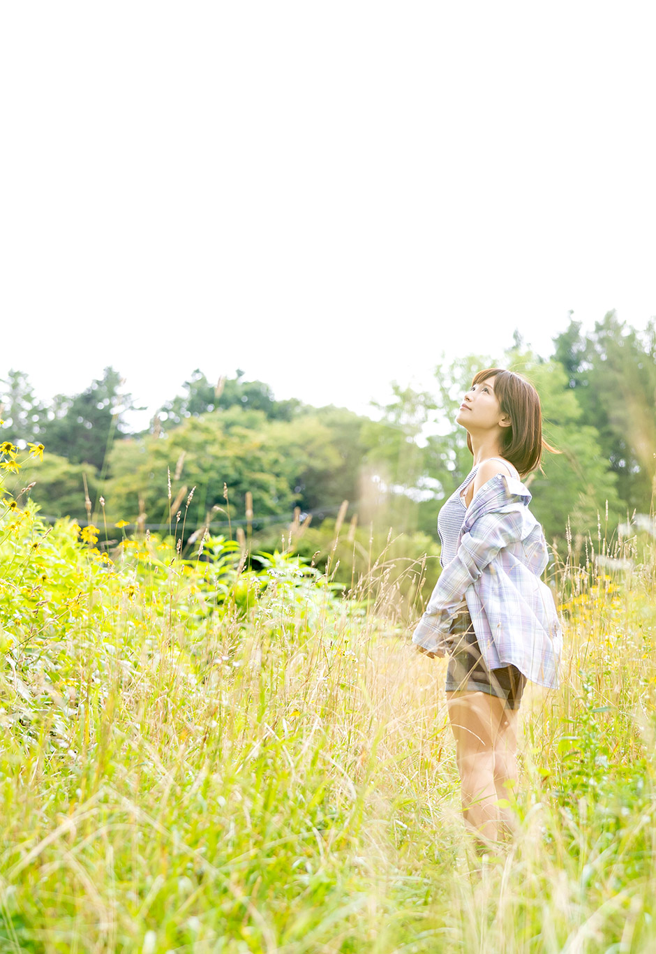 小島南第704張寫真