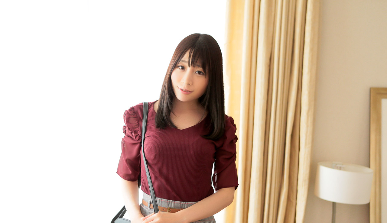 富田优衣第20張寫真