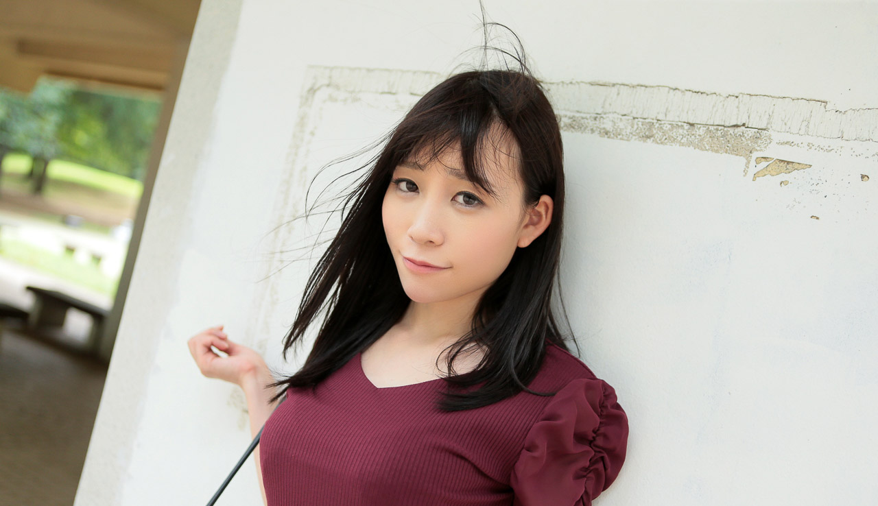 富田优衣第17張寫真