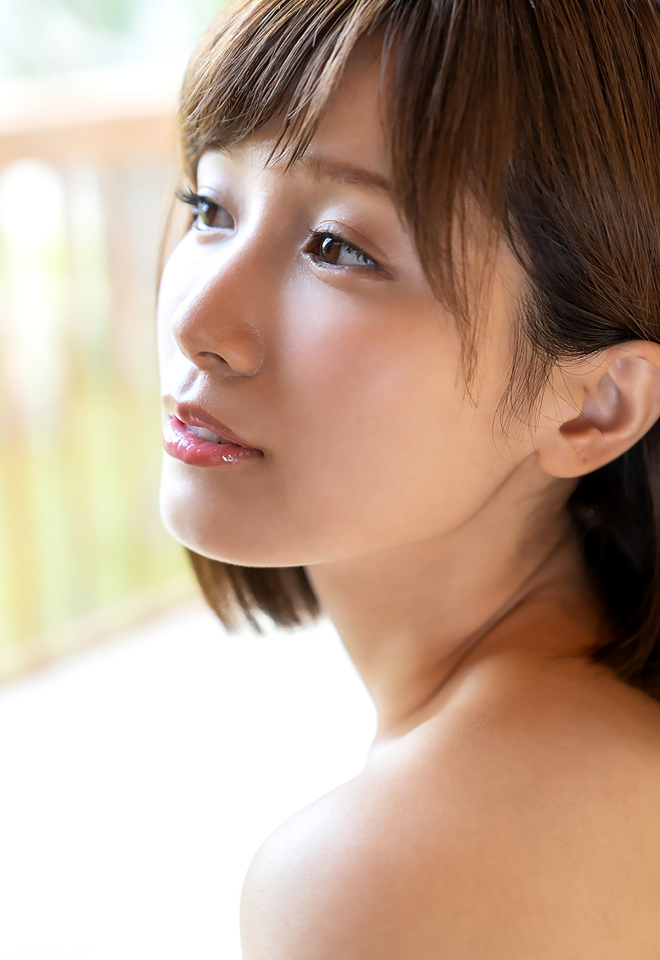 小島南第487張寫真