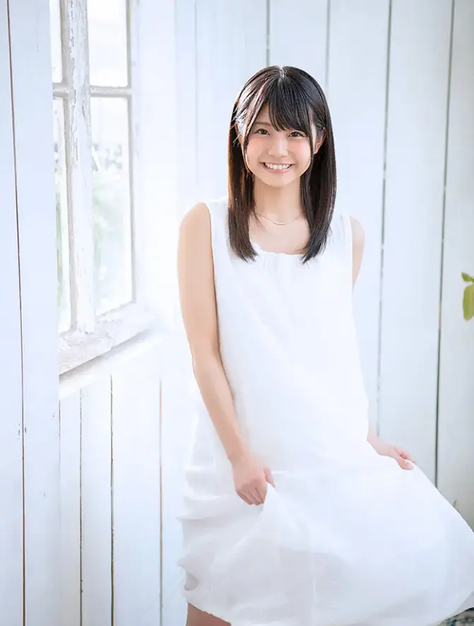 永野一夏第26張寫真