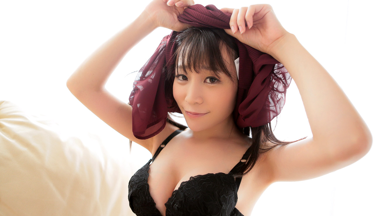 富田优衣第113張寫真