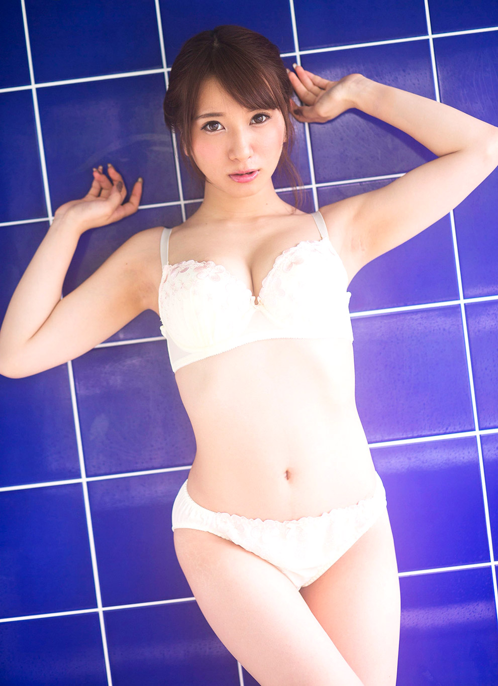 园田美樱第573張寫真