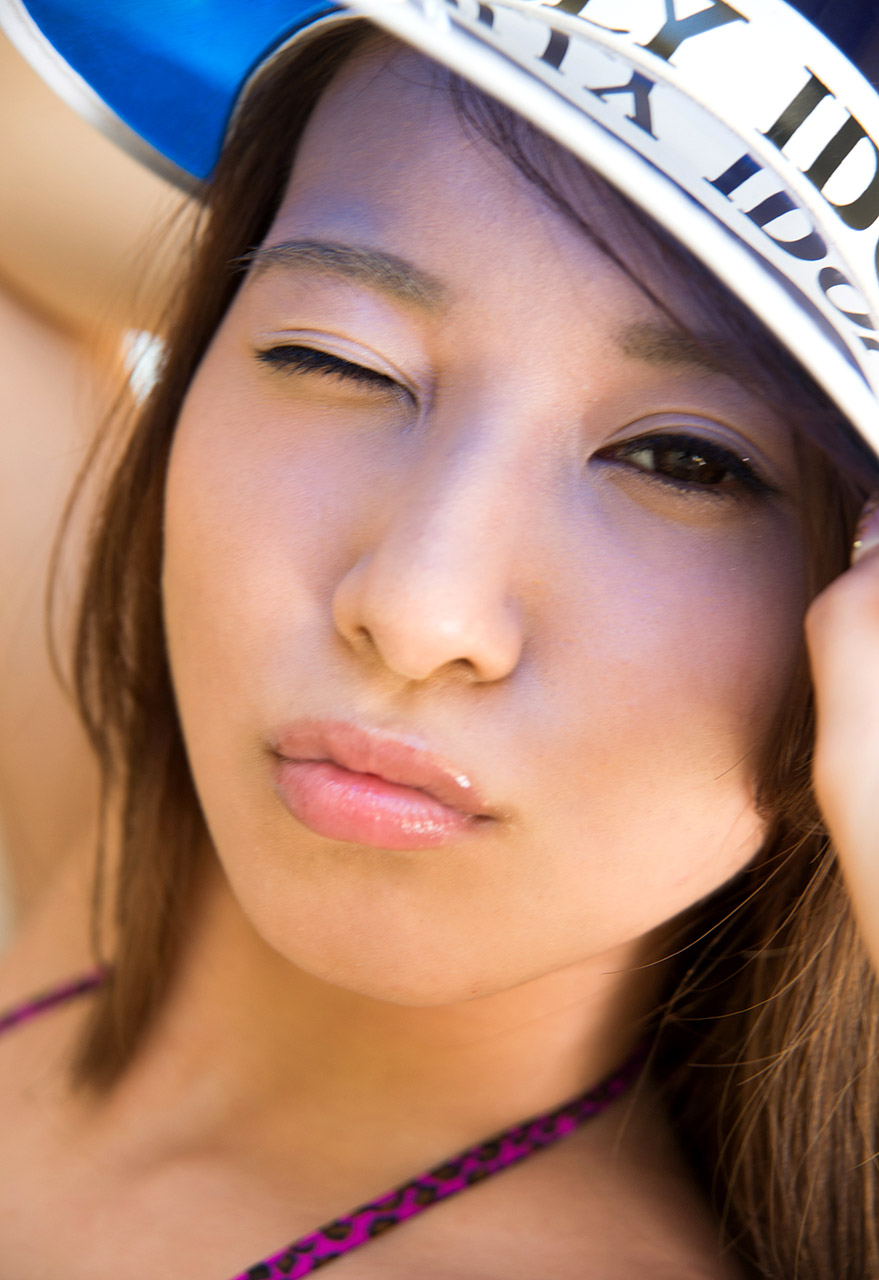 园田美樱第515張寫真
