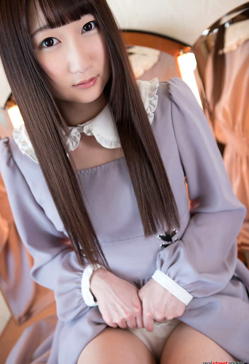 梦乃美笑第15張寫真