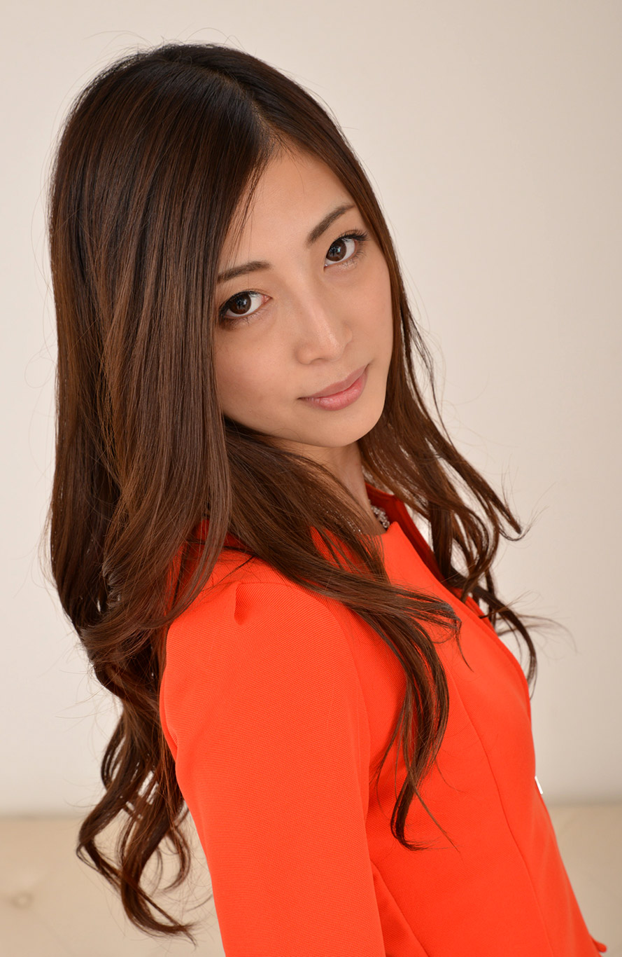 今井栞菜第8張寫真