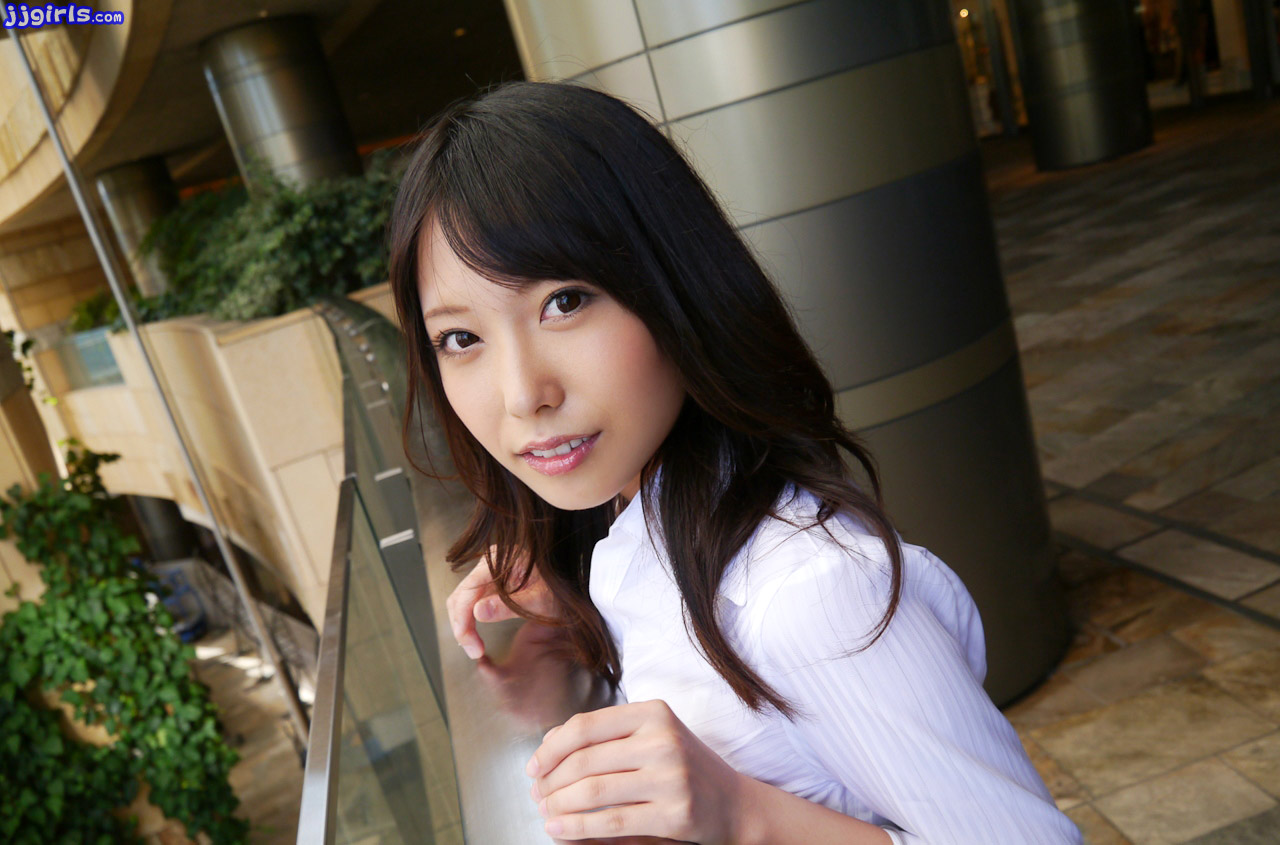 有村千佳第103張寫真