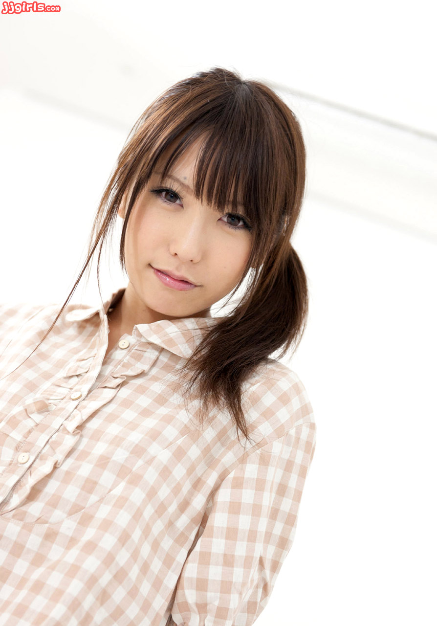 有村千佳第132張寫真