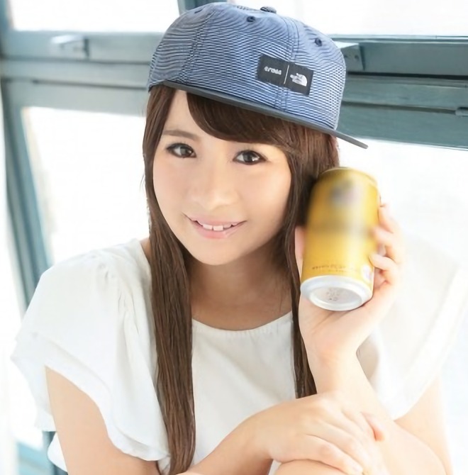 矢野乃々華第2張寫真