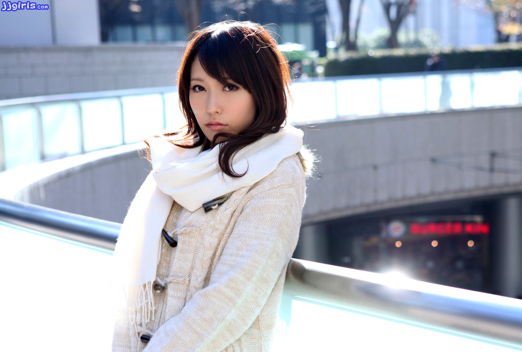 有村千佳第7張寫真