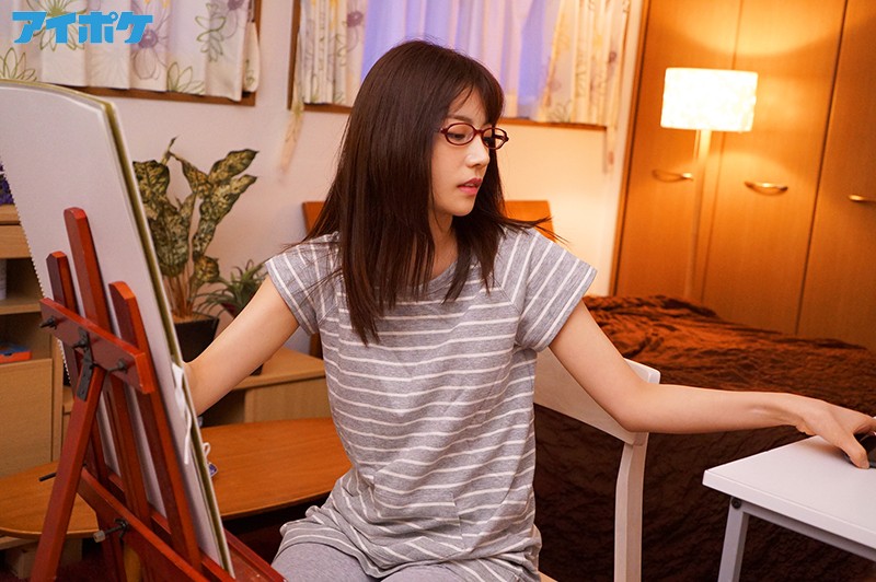 IPX-451 凌●解禁！！―被強暴的美女教師~ 純潔身心徹底毀滅！！的劇照5