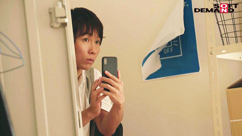MSFH-032 暑假中在體育倉庫被監禁持續被學生輪姦的女教師 廣瀨里緒菜 的劇照3