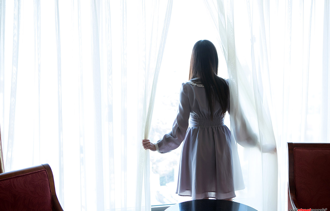 梦乃美笑第78張寫真