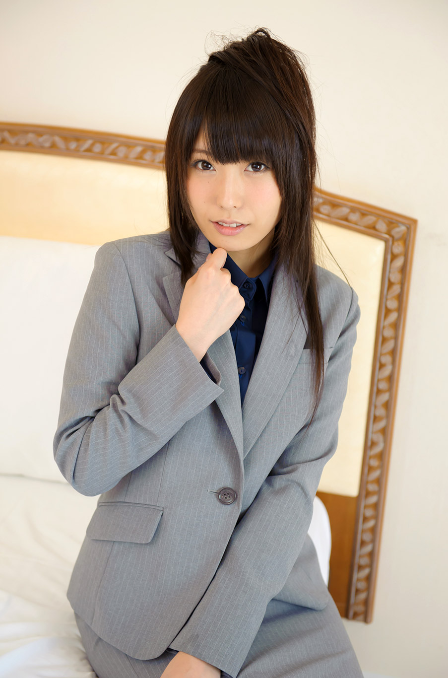 有村千佳第284張寫真
