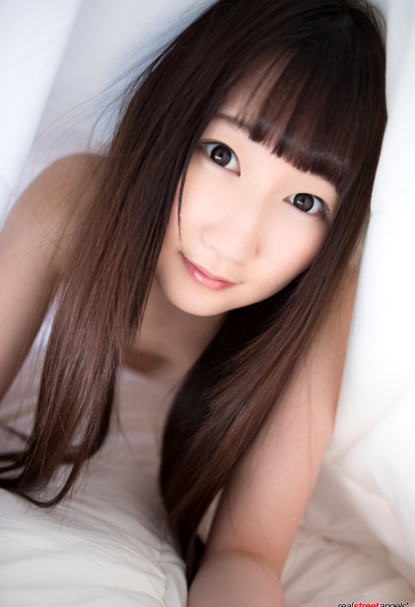 梦乃美笑第61張寫真