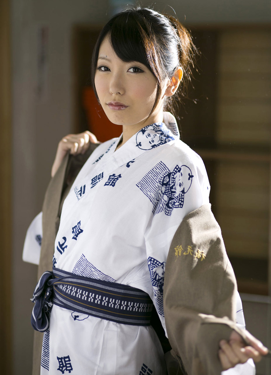 有村千佳第157張寫真