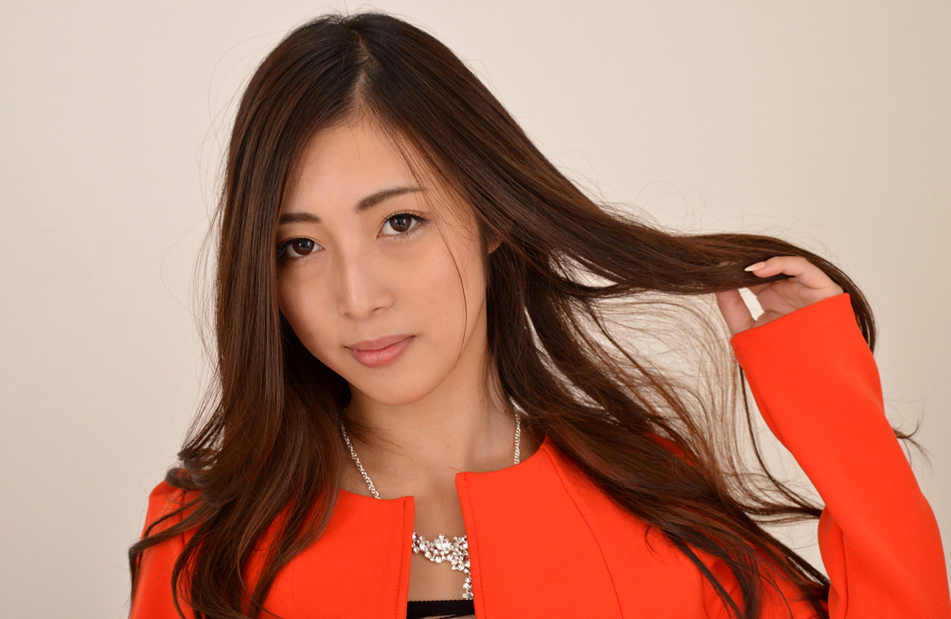今井栞菜第7張寫真
