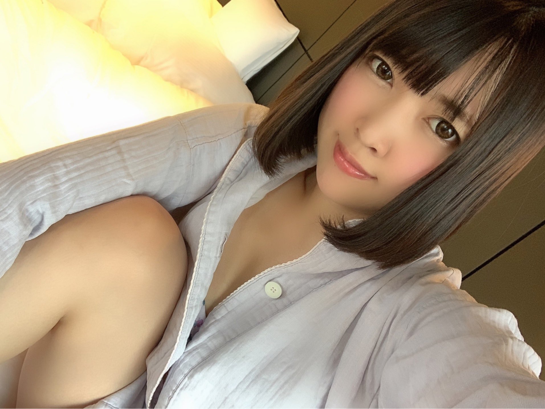 月下あいり第3張寫真