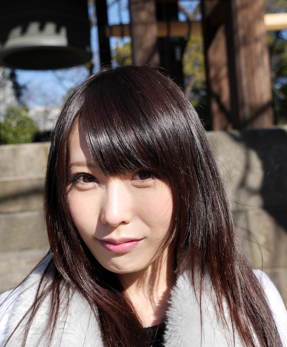 有村千佳第239張寫真