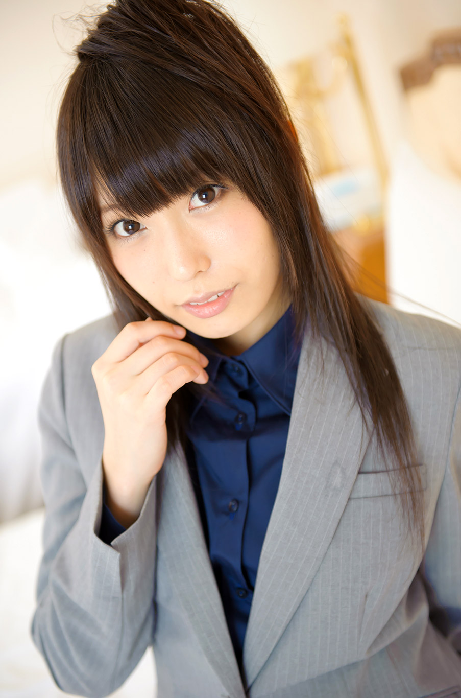 有村千佳第291張寫真