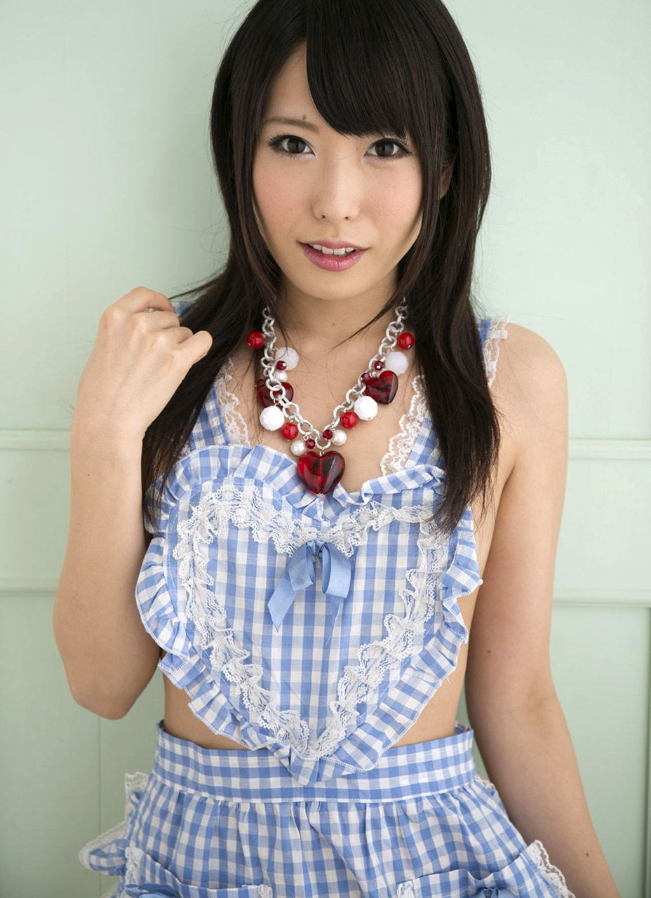 有村千佳第343張寫真