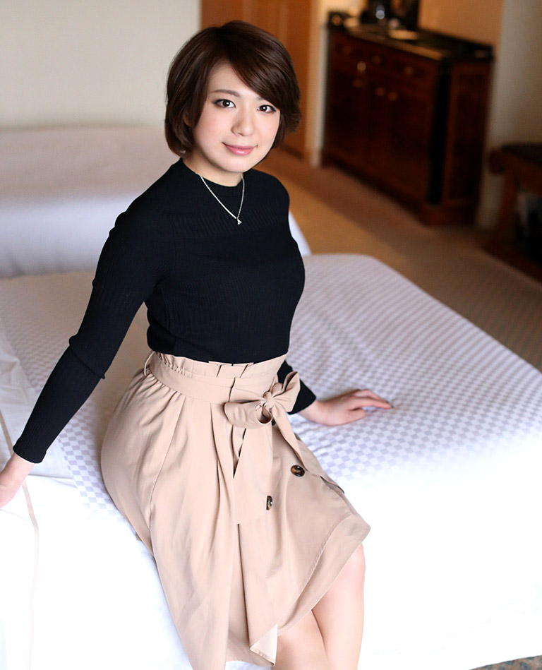 今井栞菜第11張寫真