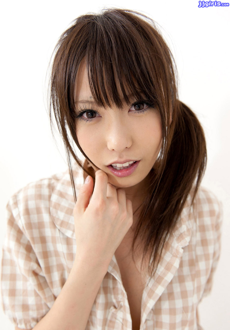 有村千佳第129張寫真
