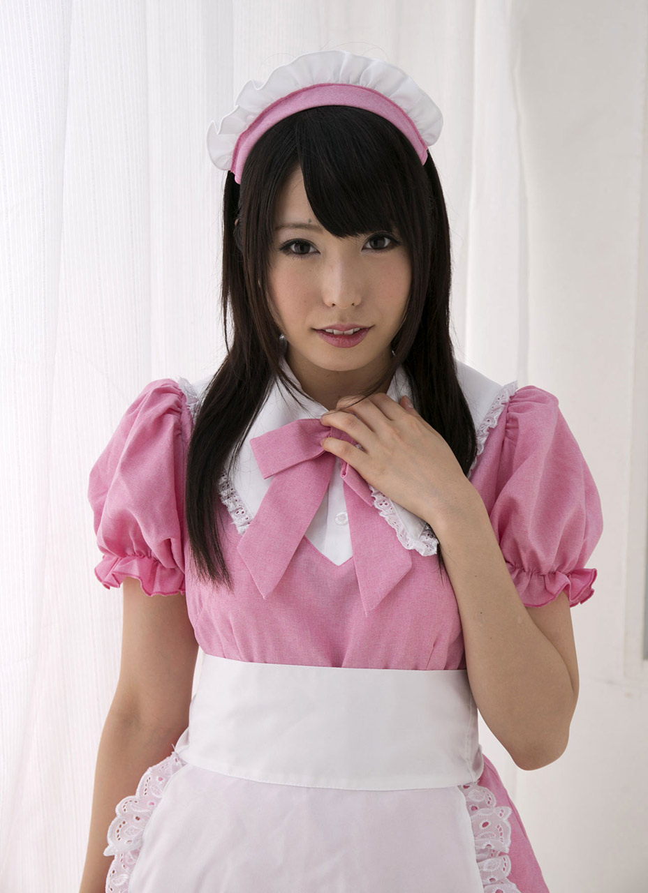 有村千佳第317張寫真