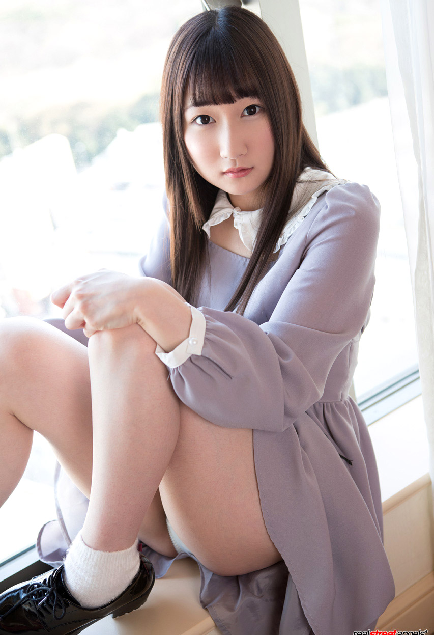 梦乃美笑第83張寫真