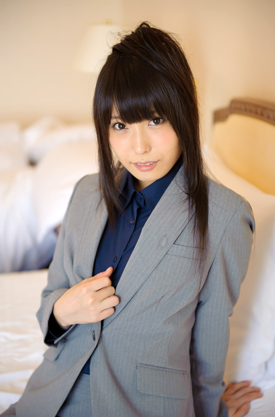 有村千佳第297張寫真