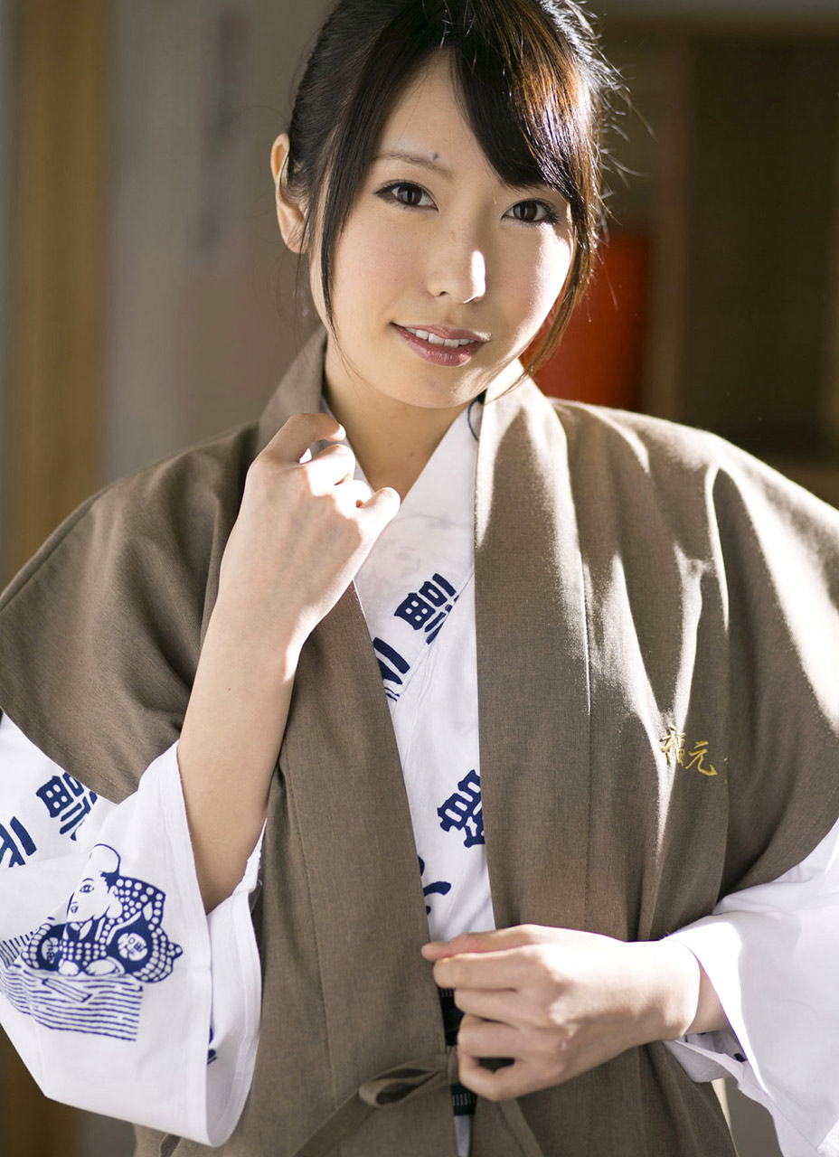 有村千佳第146張寫真