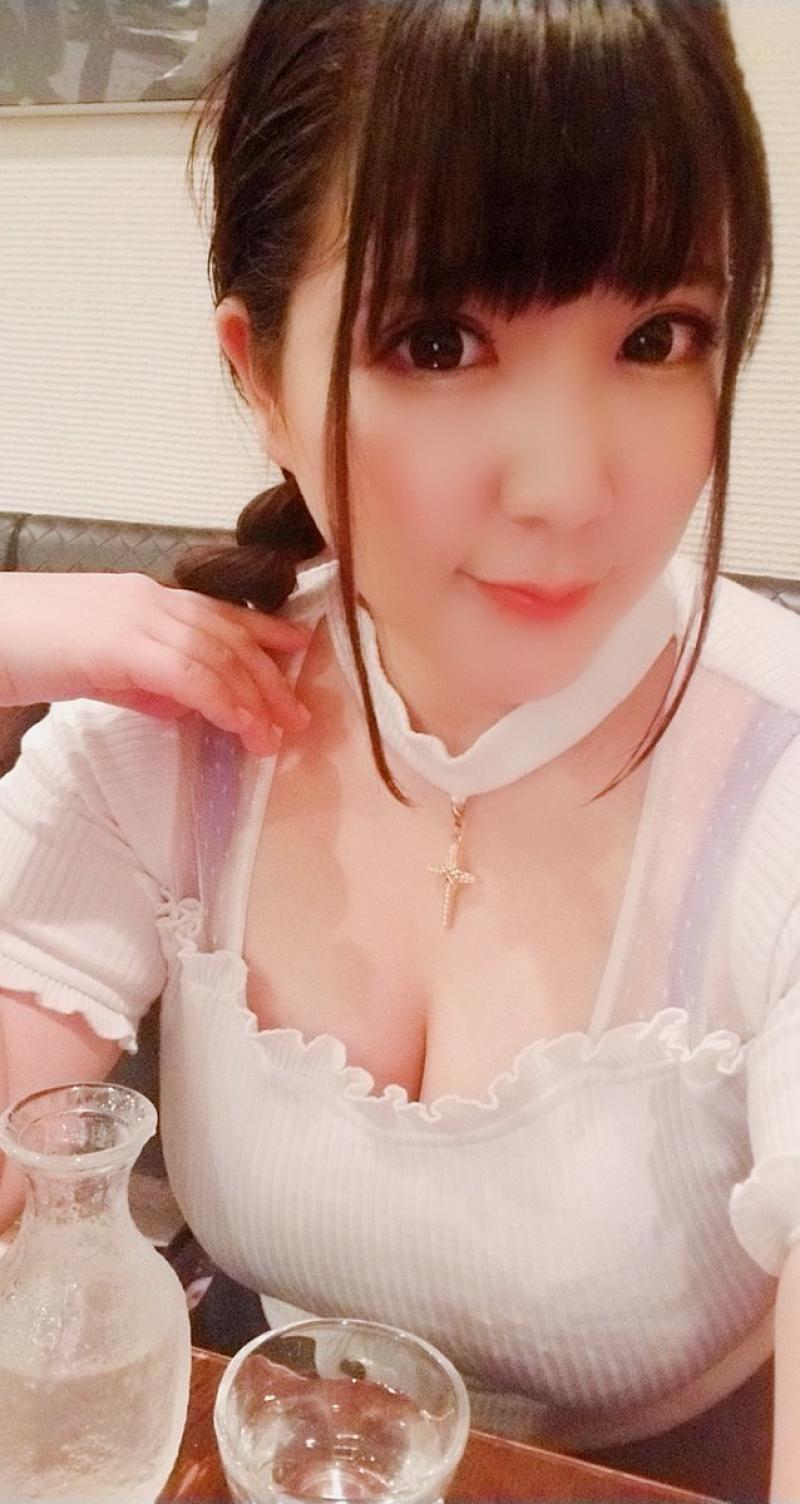 優月真裡奈第9張寫真