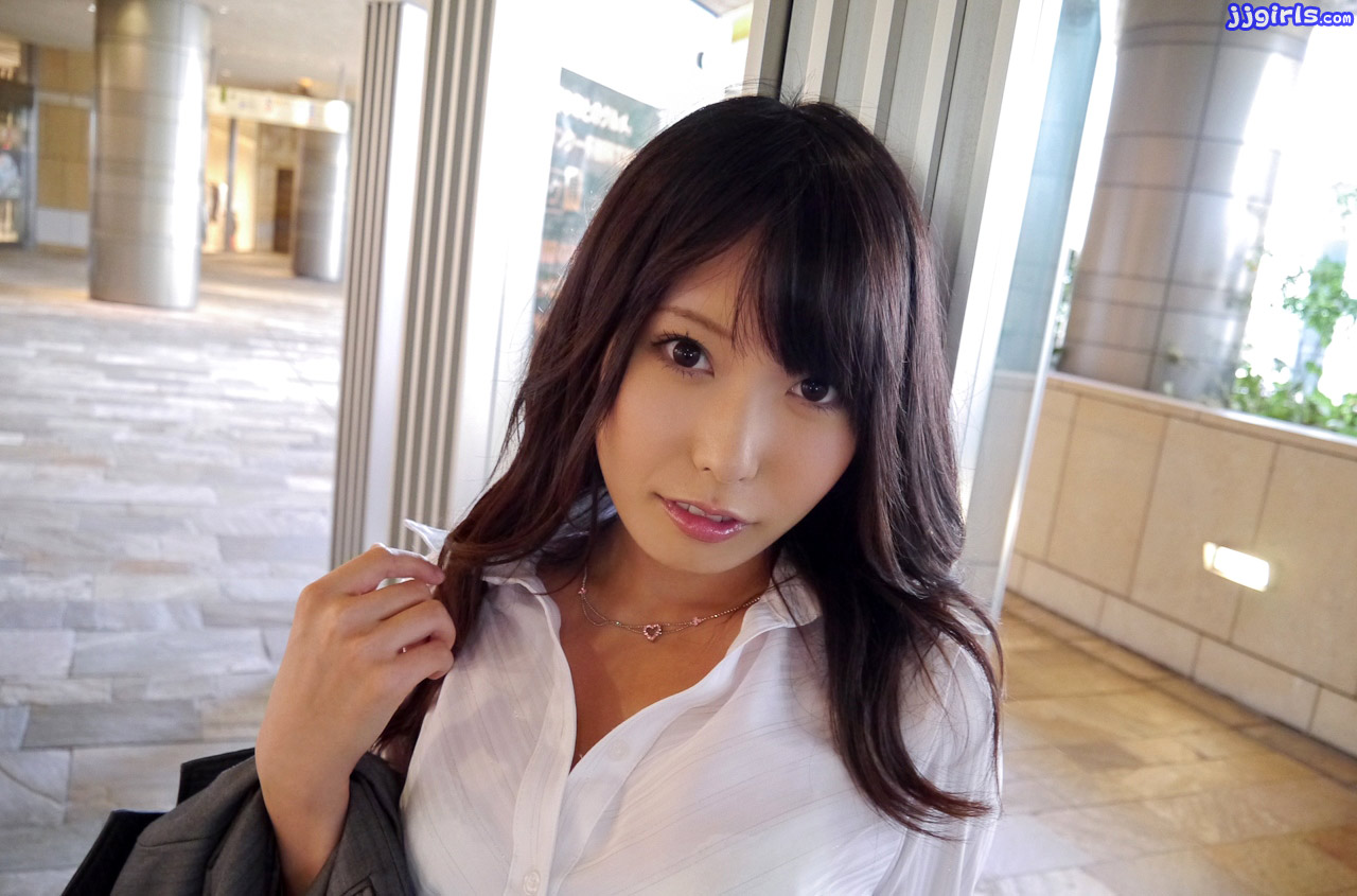 有村千佳第106張寫真