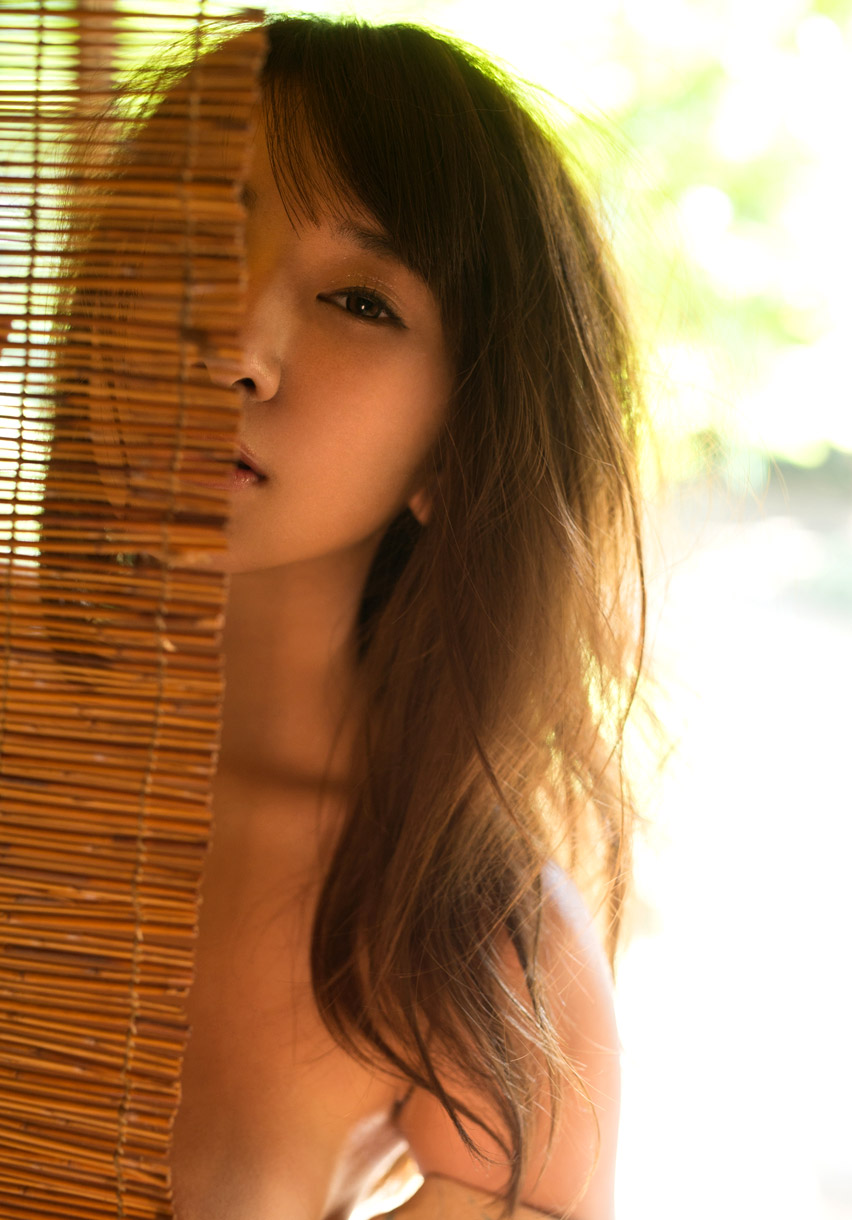 园田美樱第671張寫真