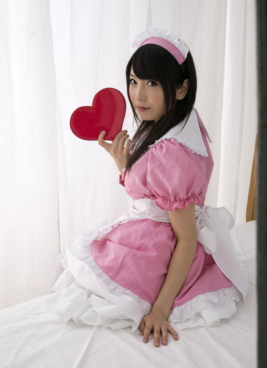 有村千佳第326張寫真