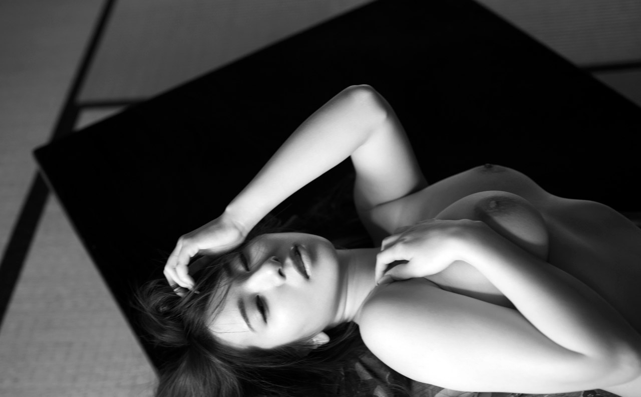园田美樱第530張寫真