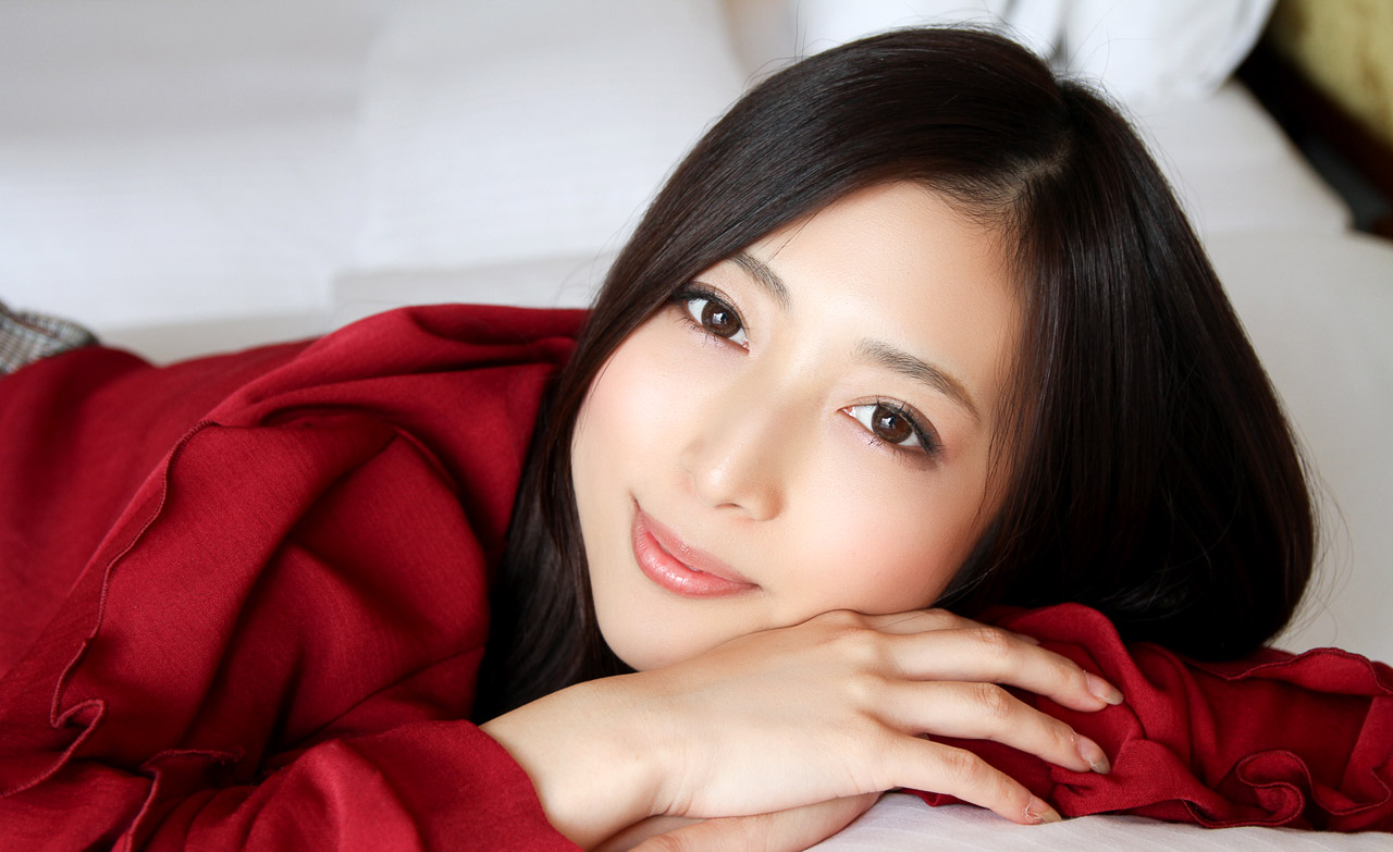 今井栞菜第53張寫真