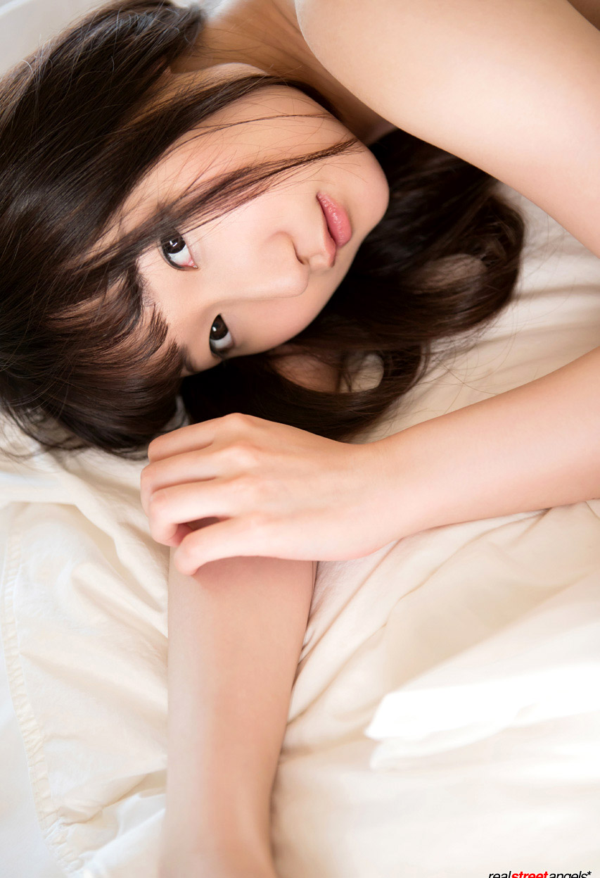 梦乃美笑第54張寫真