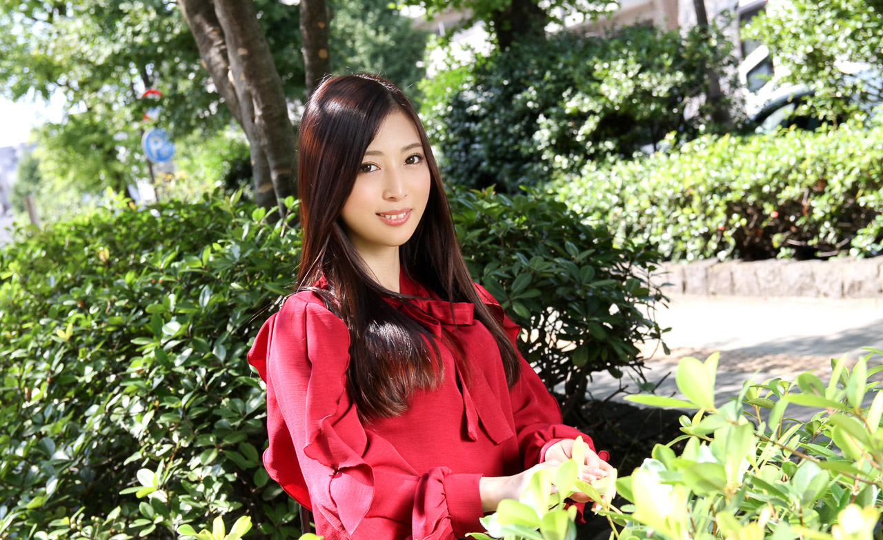 今井栞菜第60張寫真