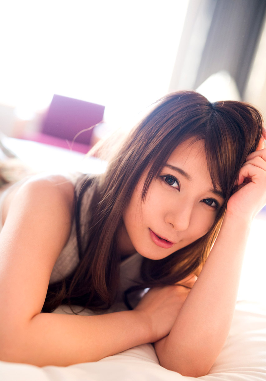 园田美樱第392張寫真