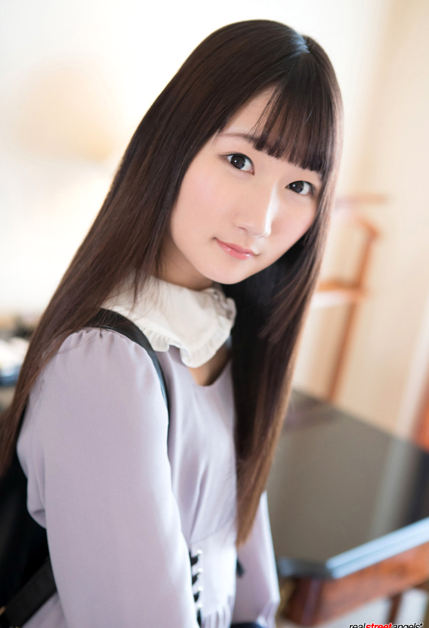 梦乃美笑第85張寫真