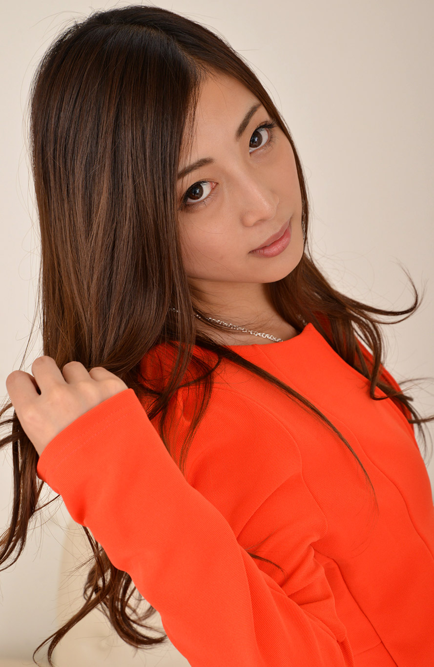 今井栞菜第10張寫真