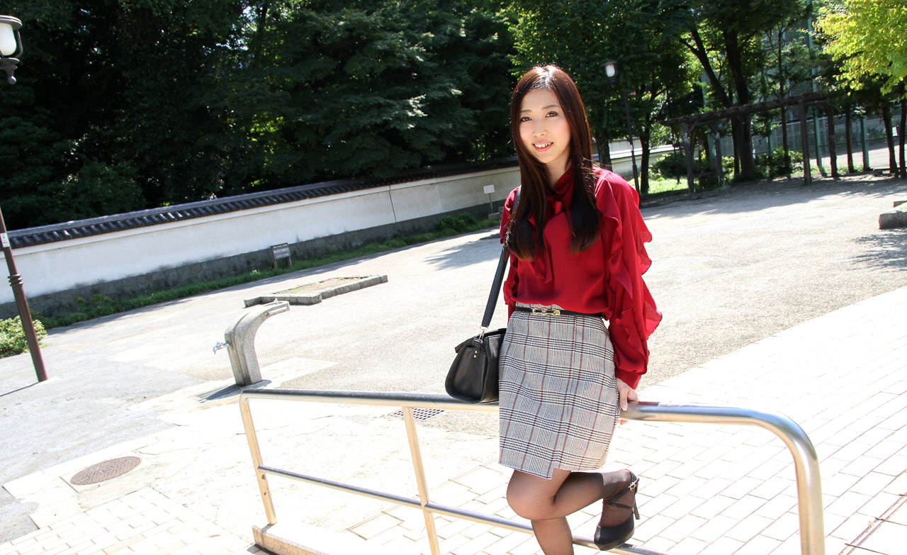 今井栞菜第59張寫真