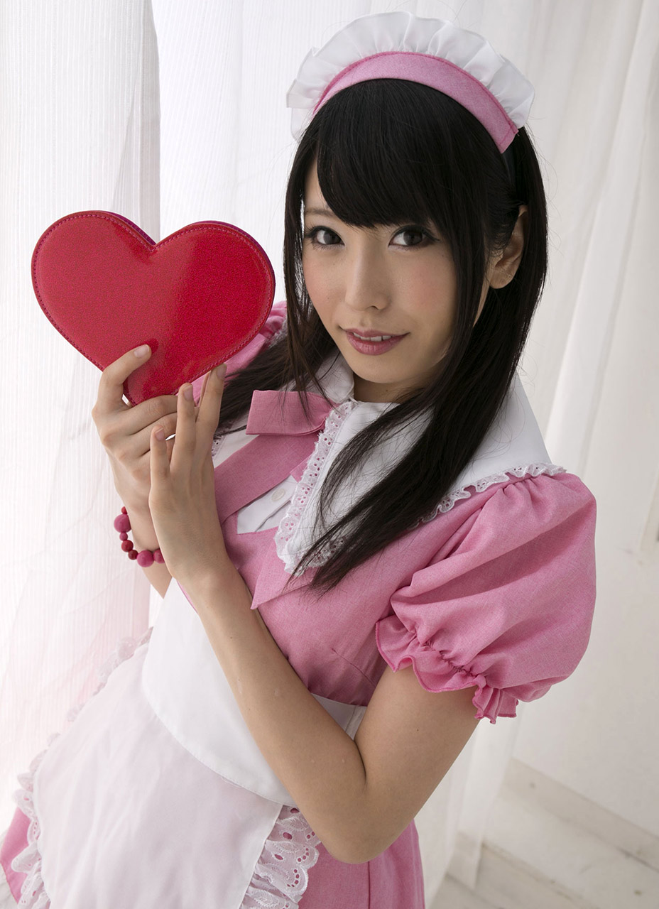 有村千佳第322張寫真