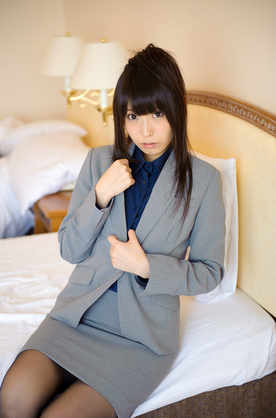 有村千佳第290張寫真